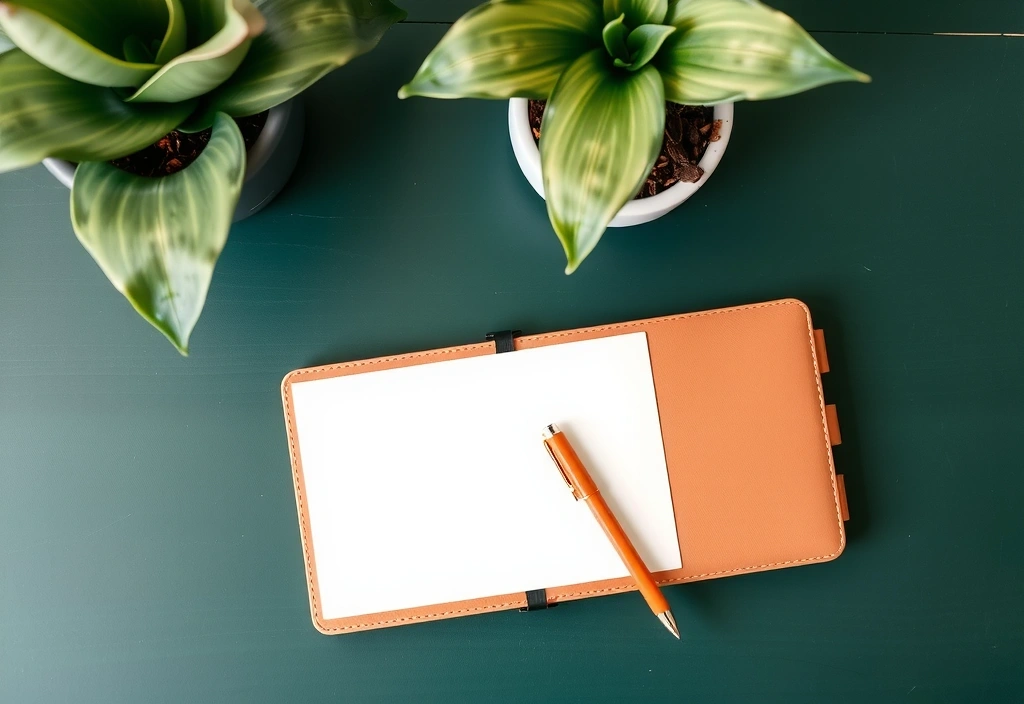 Arbeitsplatz Ernährungsberatung Zürich